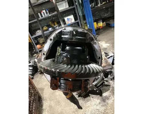 EATON S130 Rears (Rear)