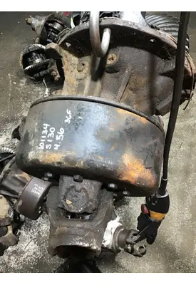 EATON S130 Rears (Rear)