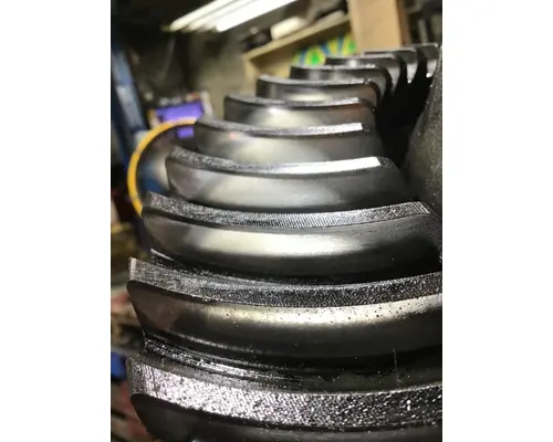 EATON S130 Rears (Rear)