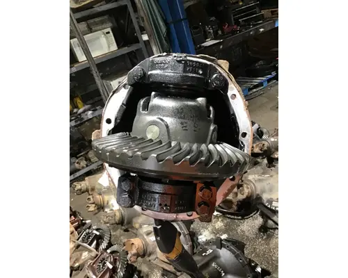 EATON S130 Rears (Rear)