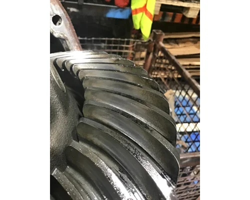 EATON S130 Rears (Rear)