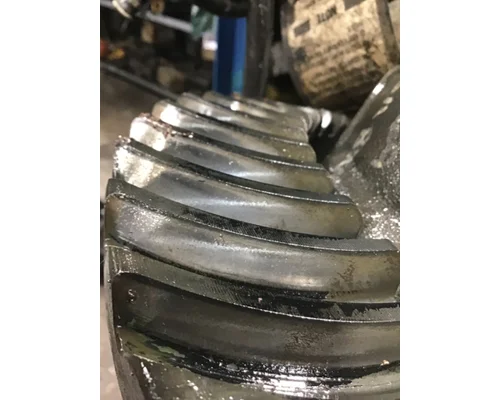 EATON S130 Rears (Rear)