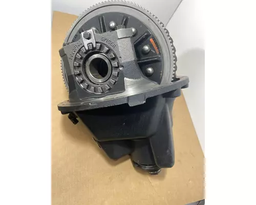 EATON S135 Differential Assembly (Front, Rear)