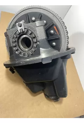 EATON S135 Differential Assembly (Front, Rear)