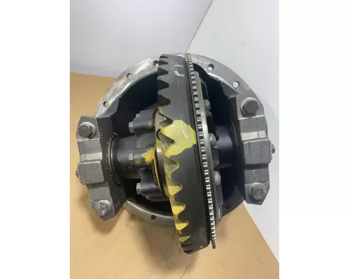 EATON S135 Differential Assembly (Front, Rear)