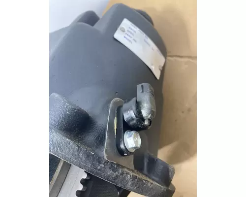 EATON S135 Differential Assembly (Front, Rear)