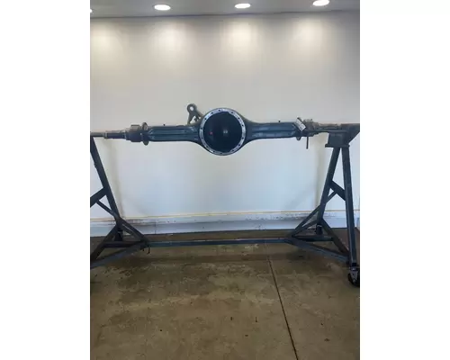 EATON S17-140 Axle Housing (Rear)