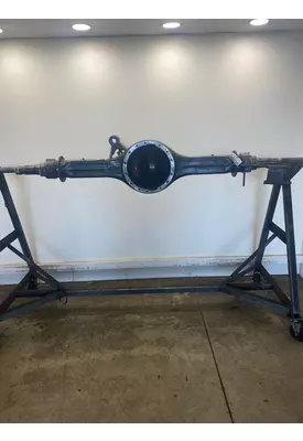 EATON S17-140 Axle Housing (Rear)