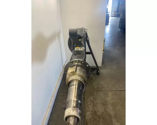 EATON S17-140 Axle Housing (Rear)