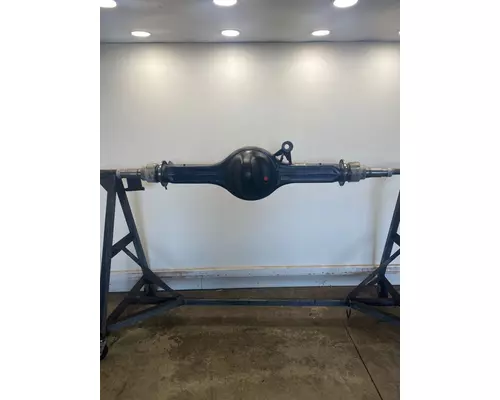 EATON S17-140 Axle Housing (Rear)