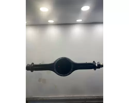 EATON S17-140 Axle Housing (Rear)