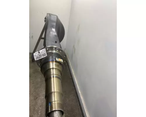 EATON S17-140 Axle Housing (Rear)