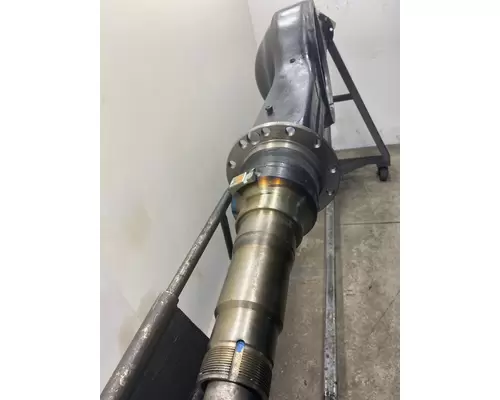 EATON S17-140 Axle Housing (Rear)