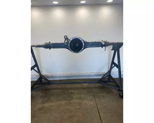 EATON S17-140 Axle Housing