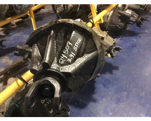 EATON S170D Differential (Single or Rear)