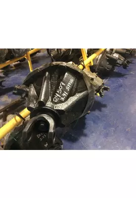 EATON S170D Differential (Single or Rear)