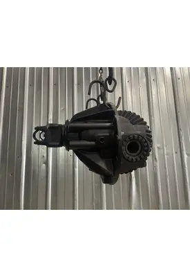 EATON S17140 Differential Assembly (Front, Rear)