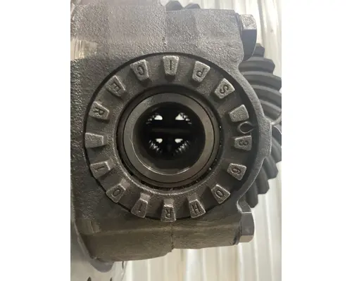 EATON S17140 Differential Assembly (Front, Rear)