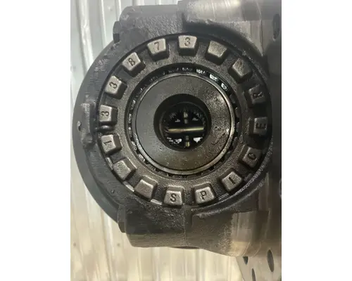 EATON S17140 Differential Assembly (Front, Rear)