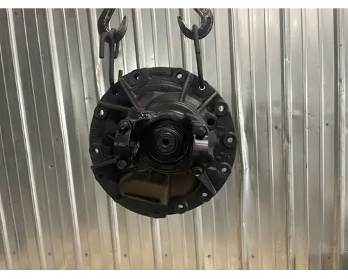 EATON S17140 Differential Assembly (Front, Rear)