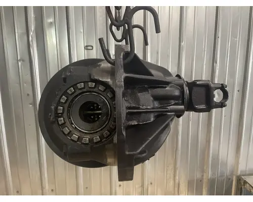 EATON S17140 Differential Assembly (Front, Rear)