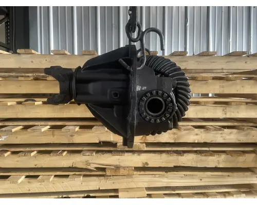 EATON S17140 Differential Assembly (Front, Rear)