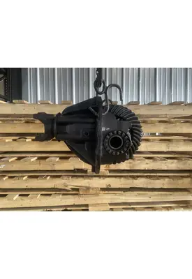 EATON S17140 Differential Assembly (Front, Rear)
