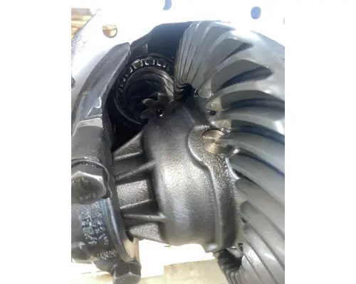 EATON S17140 Differential Assembly (Front, Rear)