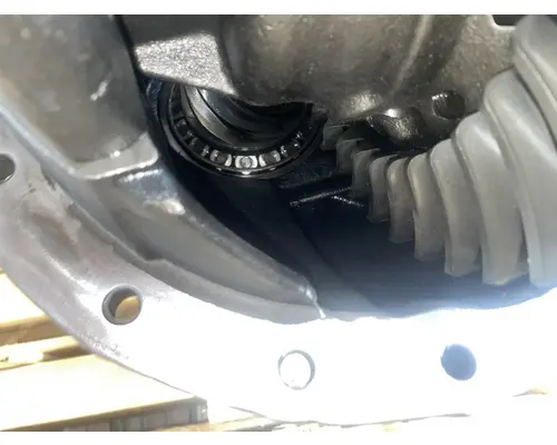 EATON S17140 Differential Assembly (Front, Rear)