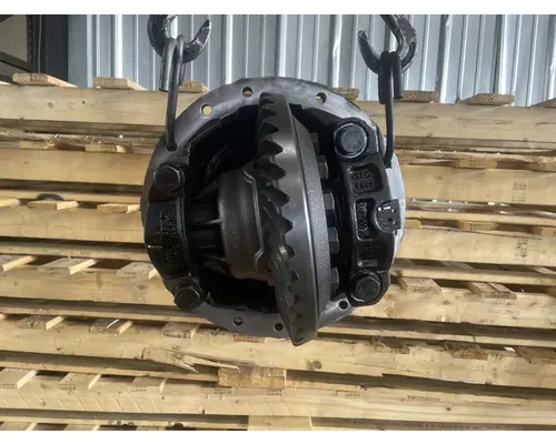 EATON S17140 Differential Assembly (Front, Rear)