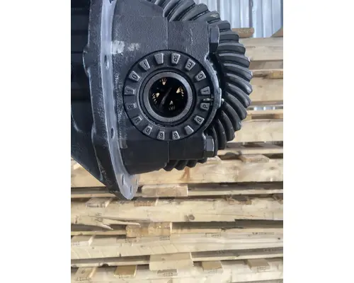 EATON S17140 Differential Assembly (Front, Rear)
