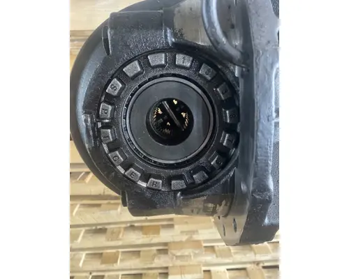 EATON S17140 Differential Assembly (Front, Rear)