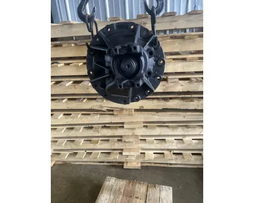 EATON S17140 Differential Assembly (Front, Rear)