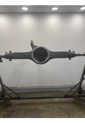EATON S19-140 Axle Housing (Rear)