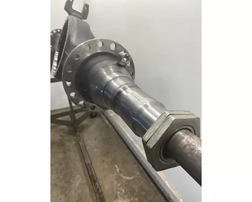 EATON S19-140 Axle Housing (Rear)