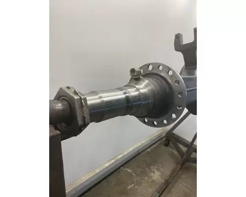 EATON S19-140 Axle Housing (Rear)