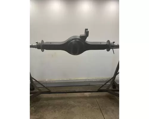 EATON S19-140 Axle Housing (Rear)