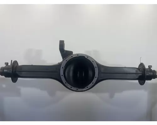 EATON S19-140 Axle Housing (Rear)