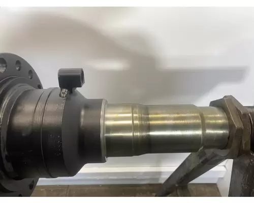 EATON S19-140 Axle Housing (Rear)