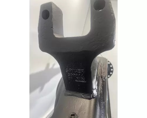 EATON S19-140 Axle Housing (Rear)