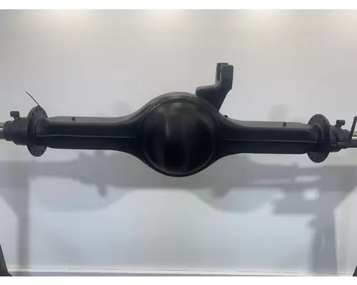 EATON S19-140 Axle Housing (Rear)