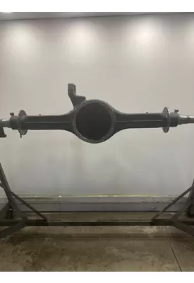 EATON S19-140 Axle Housing (Rear)