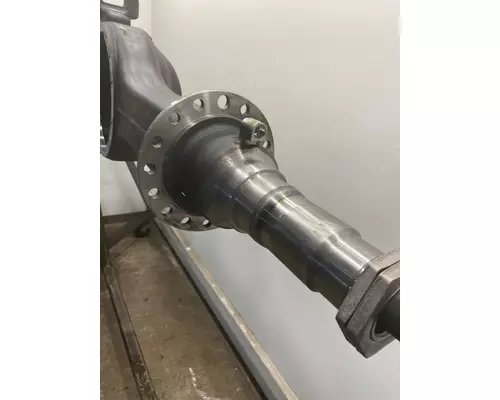 EATON S19-140 Axle Housing (Rear)