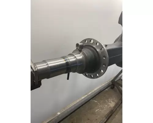 EATON S19-140 Axle Housing (Rear)