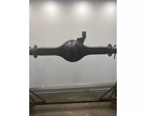 EATON S19-140 Axle Housing (Rear)