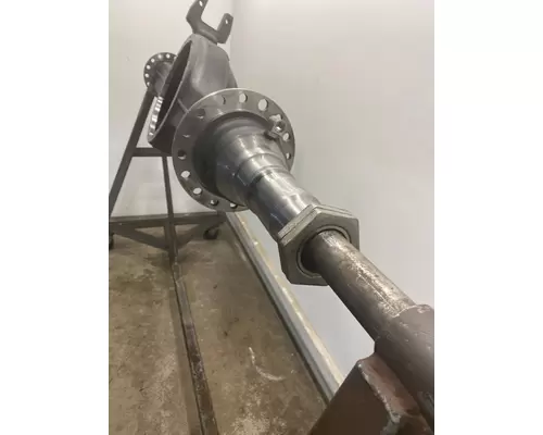 EATON S19-140 Axle Housing (Rear)