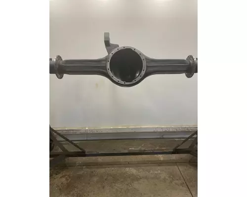 EATON S19-140 Axle Housing (Rear)