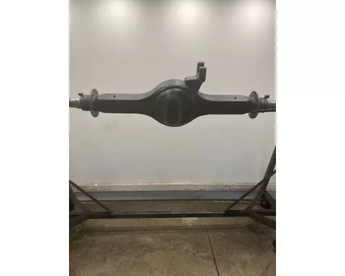 EATON S19-140 Axle Housing (Rear)