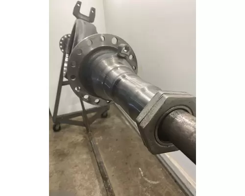 EATON S19-140 Axle Housing (Rear)