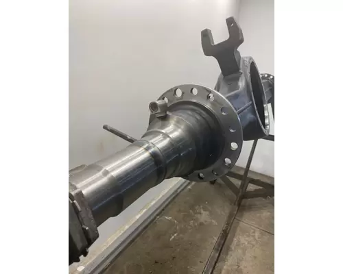 EATON S19-140 Axle Housing (Rear)